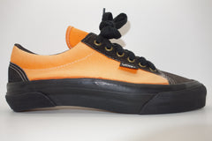 vintage van's style #34 ~ US5.5