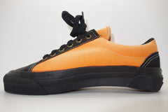 vintage van's style #34 ~ US5.5