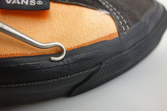 vintage van's style #34 ~ US5.5