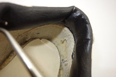 vintage van's style #36 ~ US8.5