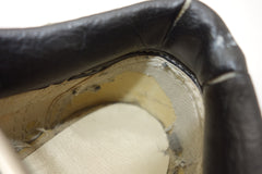 vintage van's style #36 ~ US8.5