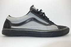 vintage van's style #36 ~ US10.5 ?