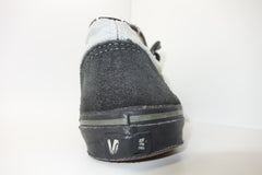 vintage van's style #36 ~ US10.5 ?