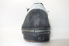 vintage van's style #36 ~ US10.5 ?