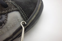 vintage van's style #36 ~ US10.5 ?