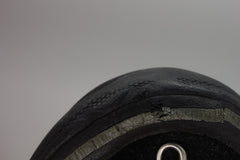 vintage van's style #36 ~ US10.5 ?