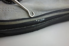 vintage van's style #36 ~ US10.5 ?