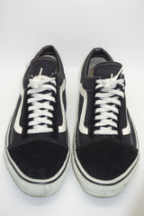 vintage van's style #36 ~ US12