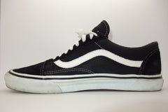 vintage van's style #36 ~ US12