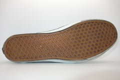 vintage van's style #36 ~ US12