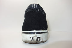 vintage van's style #36 ~ US12