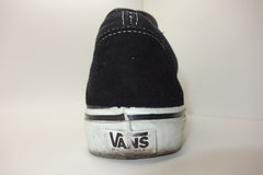 vintage van's style #36 ~ US12