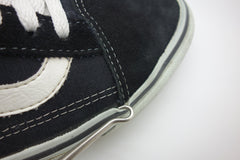 vintage van's style #36 ~ US12