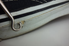 vintage van's style #36 ~ US12