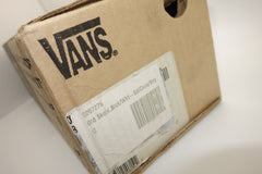 vintage van's style #36 ~ US12