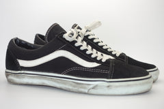 vintage van's style #36 ~ US13