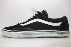vintage van's style #36 ~ US13