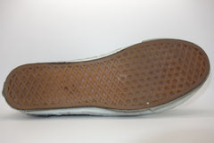 vintage van's style #36 ~ US13