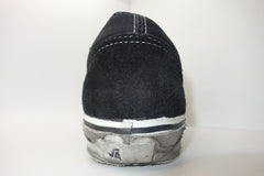 vintage van's style #36 ~ US13