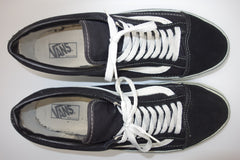 vintage van's style #36 ~ US13