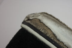 vintage van's style #36 ~ US13