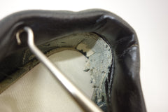 vintage van's style #36 ~ US9 ?