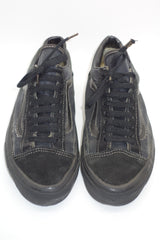 vintage van's style #36 ~ US9 ?