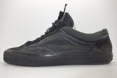 vintage van's style #36 ~ US9 ?