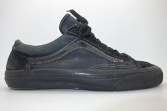 vintage van's style #36 ~ US9 ?