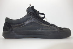 vintage van's style #36 ~ US9 ?