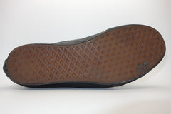 vintage van's style #36 ~ US9 ?