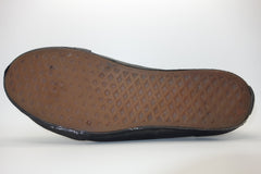 vintage van's style #36 ~ US9 ?