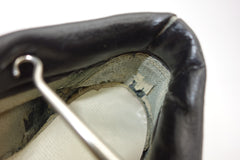 vintage van's style #36 ~ US9 ?