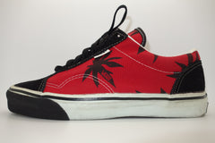 vintage van's style #36 ~ US8.5