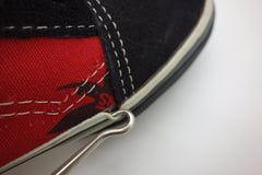 vintage van's style #36 ~ US8.5