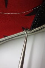 vintage van's style #36 ~ US8.5