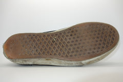 vintage van's style #36 ~ US11.5 ?