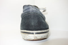 vintage van's style #36 ~ US11.5 ?