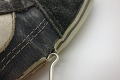 vintage van's style #36 ~ US11.5 ?