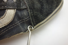 vintage van's style #36 ~ US11.5 ?