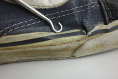 vintage van's style #36 ~ US11.5 ?