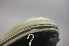 vintage van's style #36 ~ US11.5 ?