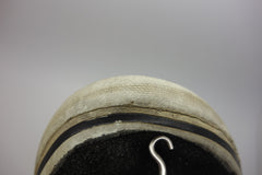 vintage van's style #36 ~ US11.5 ?