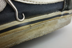 vintage van's style #36 ~ US11.5 ?