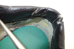 vintage van's style #36 ~ US11.5 ?