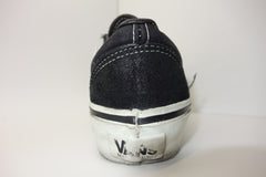 vintage van's style #36 ~ US2.5