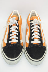 vintage van's style #36 ~ US7