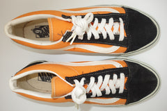 vintage van's style #36 ~ US7