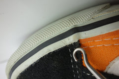 vintage van's style #36 ~ US7