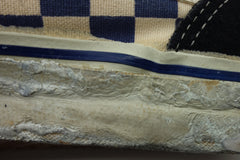 vintage van's style #36 ~ US8.5